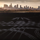 Illustration for article titled Here's How Elon Musk Imagines Zipping Your Car Through Underground Tunnels